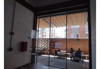 Locales y Bodegas, Alquiler, Ciudad Bochalema - $2.500.000