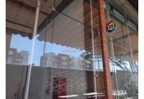 Locales y Bodegas, Alquiler, Ciudad Bochalema - $2.500.000