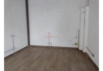 Locales y Bodegas, Alquiler, Ciudad Bochalema - $2.500.000