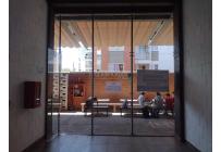 Locales y Bodegas, Alquiler, Ciudad Bochalema - $2.500.000