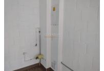 Locales y Bodegas, Alquiler, Ciudad Bochalema - $2.500.000