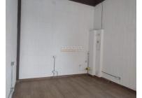 Locales y Bodegas, Alquiler, Ciudad Bochalema - $2.500.000