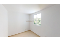 Apartamentos, Venta, Ciudad Bochalema - $167.000.000