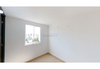 Apartamentos, Venta, Ciudad Bochalema - $167.000.000