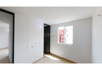 Apartamentos, Venta, Ciudad Bochalema - $167.000.000