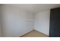 Apartamentos, Venta, Ciudad Bochalema - $167.000.000