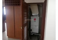 Oficinas y Consultorios, Alquiler, Santa Mónica Residencial - $1.286.000