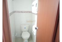 Oficinas y Consultorios, Alquiler, Santa Mónica Residencial - $1.286.000