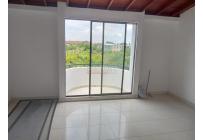 Apartamentos, Venta, Villa del Sol - $180.000.000
