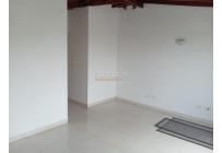 Apartamentos, Venta, Villa del Sol - $180.000.000