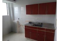 Apartamentos, Venta, Villa del Sol - $180.000.000