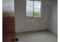 Apartamentos, Venta, Villa del Sol - $180.000.000