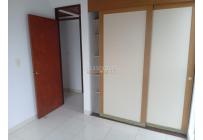 Apartamentos, Venta, Villa del Sol - $180.000.000