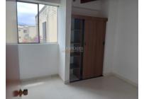 Apartamentos, Venta, Villa del Sol - $180.000.000