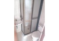 Apartamentos, Venta, Villa del Sol - $180.000.000