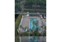 Apartamentos, Venta, Villa del Sol - $180.000.000
