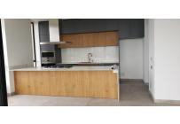 Apartamentos, Venta, Bellavista - $1.600.000.000