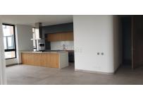 Apartamentos, Venta, Bellavista - $1.600.000.000