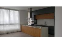 Apartamentos, Venta, Bellavista - $1.600.000.000