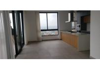 Apartamentos, Venta, Bellavista - $1.600.000.000