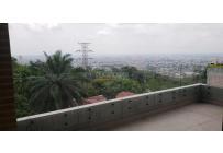 Apartamentos, Venta, Bellavista - $1.600.000.000
