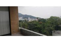 Apartamentos, Venta, Bellavista - $1.600.000.000
