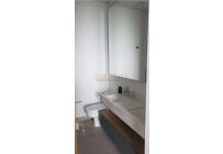 Apartamentos, Venta, Bellavista - $1.600.000.000