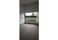 Apartamentos, Venta, Bellavista - $1.600.000.000