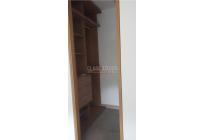 Apartamentos, Venta, Bellavista - $1.600.000.000