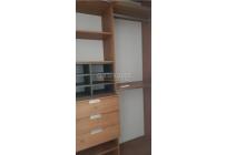 Apartamentos, Venta, Bellavista - $1.600.000.000