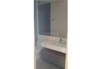 Apartamentos, Venta, Bellavista - $1.600.000.000