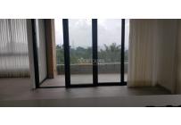 Apartamentos, Venta, Bellavista - $1.600.000.000
