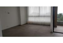 Apartamentos, Venta, Bellavista - $1.600.000.000