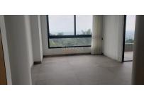Apartamentos, Venta, Bellavista - $1.600.000.000