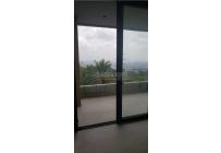 Apartamentos, Venta, Bellavista - $1.600.000.000