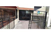 Locales y Bodegas, Alquiler, San Fernando Viejo - $1.200.000