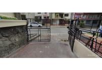 Locales y Bodegas, Alquiler, San Fernando Viejo - $1.200.000