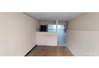 Locales y Bodegas, Alquiler, San Fernando Viejo - $1.200.000