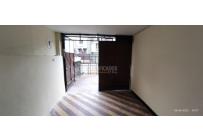 Locales y Bodegas, Alquiler, San Fernando Viejo - $1.200.000