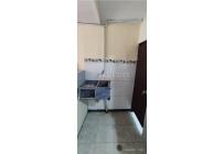 Locales y Bodegas, Alquiler, San Fernando Viejo - $1.200.000