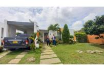 Casas, Venta, Jamundí - $580.000.000
