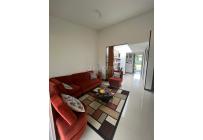 Casas, Venta, Jamundí - $580.000.000