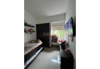 Casas, Venta, Jamundí - $580.000.000