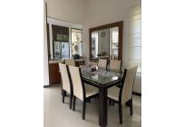 Casas, Venta, Jamundí - $580.000.000