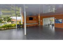 Casas, Venta, Jamundí - $580.000.000