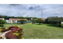 Casas, Venta, Jamundí - $580.000.000