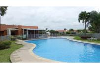 Casas, Venta, Jamundí - $580.000.000