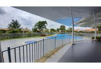 Casas, Venta, Jamundí - $580.000.000
