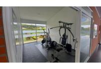 Casas, Venta, Jamundí - $580.000.000
