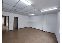 Oficinas y Consultorios, Alquiler, San Pedro - $640.000